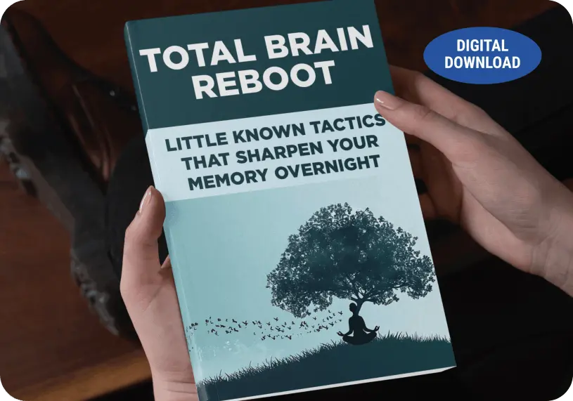 Memory Flow for memory