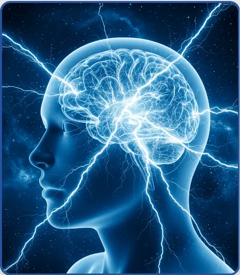 Memoryflow